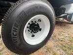 2026 Ford F-750 Regular Cab DRW 4x2 Dump Truck for sale #FH4224 - photo 19