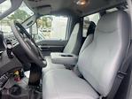 2026 Ford F-750 Regular Cab DRW 4x2 Dump Truck for sale #FH4224 - photo 21
