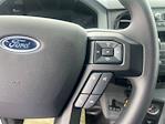 2026 Ford F-750 Regular Cab DRW 4x2 Dump Truck for sale #FH4224 - photo 25