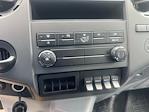2026 Ford F-750 Regular Cab DRW 4x2 Dump Truck for sale #FH4224 - photo 26