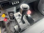 2026 Ford F-750 Regular Cab DRW 4x2 Dump Truck for sale #FH4224 - photo 28