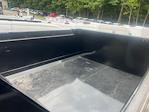 2026 Ford F-750 Regular Cab DRW 4x2 Dump Truck for sale #FH4224 - photo 29