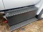 2026 Ford F-750 Regular Cab DRW 4x2 Dump Truck for sale #FH4224 - photo 31
