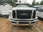 2026 Ford F-750 Regular Cab DRW 4x2 Dump Truck for sale #FH4224 - photo 4