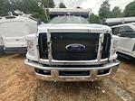2026 Ford F-750 Regular Cab DRW 4x2 Dump Truck for sale #FH4224 - photo 6
