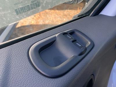 New 2024 Ford Transit 250 - photo 1