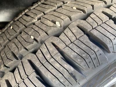 New 2024 Ford Transit 250 - photo 1