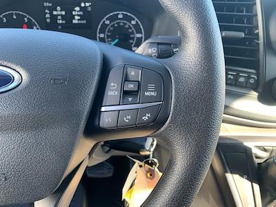 New 2024 Ford Transit 250 - photo 1