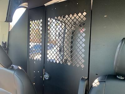 New 2024 Ford Transit 250 - photo 1