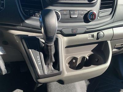 New 2024 Ford Transit 250 - photo 1