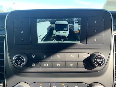 New 2024 Ford Transit 250 - photo 1