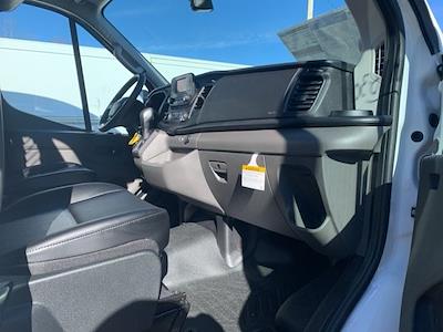 New 2024 Ford Transit 250 - photo 1