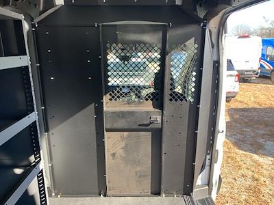 New 2024 Ford Transit 250 - photo 1