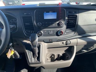 New 2024 Ford Transit 250 - photo 1