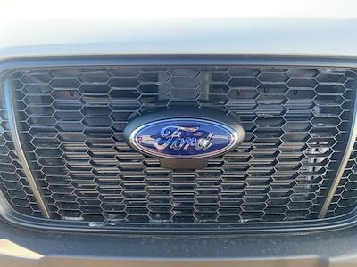 New 2024 Ford Transit 250 - photo 1