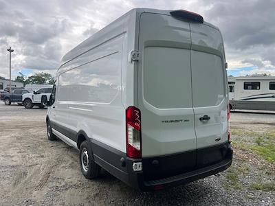 New 2024 Ford Transit 250 - photo 1