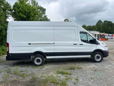 New 2024 Ford Transit 250 - photo 1