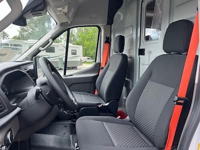 New 2024 Ford Transit 250 - photo 1