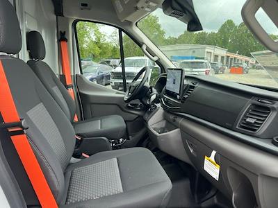 New 2024 Ford Transit 250 - photo 1