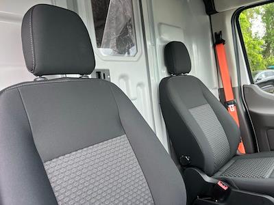 New 2024 Ford Transit 250 - photo 1