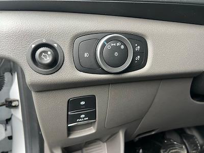 New 2024 Ford Transit 250 - photo 1