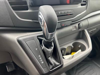 New 2024 Ford Transit 250 - photo 1