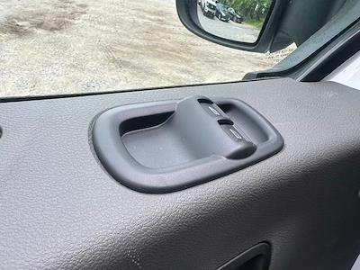 New 2024 Ford Transit 250 - photo 1