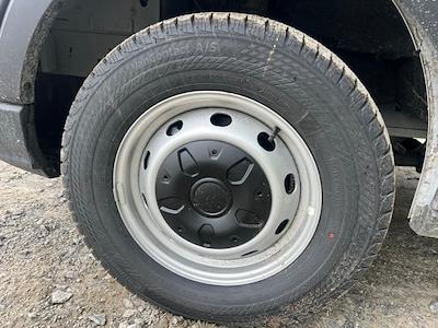 New 2024 Ford Transit 250 - photo 1