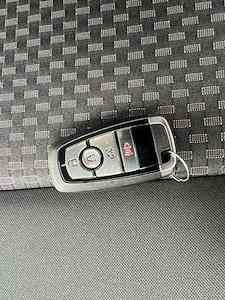 New 2024 Ford Transit 250 - photo 1