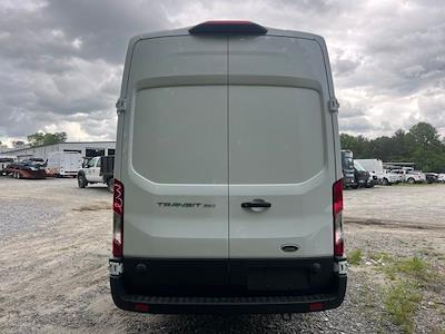 2024 Ford Transit 250 High Roof RWD Ranger Design Upfitted Cargo Van for sale #FH42567 - photo 2