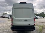 2024 Ford Transit 250 High Roof RWD Ranger Design Upfitted Cargo Van for sale #FH42567 - photo 2