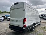 2024 Ford Transit 250 High Roof RWD Ranger Design Upfitted Cargo Van for sale #FH42567 - photo 4