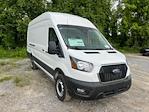 2024 Ford Transit 250 High Roof RWD Ranger Design Upfitted Cargo Van for sale #FH42567 - photo 8