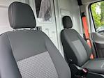 2024 Ford Transit 250 High Roof RWD Ranger Design Upfitted Cargo Van for sale #FH42567 - photo 12