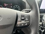 2024 Ford Transit 250 High Roof RWD Ranger Design Upfitted Cargo Van for sale #FH42567 - photo 15