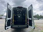 2024 Ford Transit 250 High Roof RWD Ranger Design Upfitted Cargo Van for sale #FH42567 - photo 20
