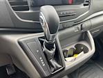 2024 Ford Transit 250 High Roof RWD Ranger Design Upfitted Cargo Van for sale #FH42567 - photo 21