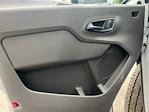 2024 Ford Transit 250 High Roof RWD Ranger Design Upfitted Cargo Van for sale #FH42567 - photo 22