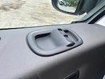 2024 Ford Transit 250 High Roof RWD Ranger Design Upfitted Cargo Van for sale #FH42567 - photo 24