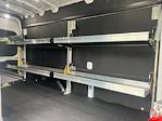 2024 Ford Transit 250 High Roof RWD Ranger Design Upfitted Cargo Van for sale #FH42567 - photo 25