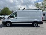 New 2024 Ford Transit 250 Medium Roof Ranger Design Upfitted Cargo Van for sale #FH42589 - photo 4