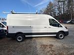 New 2024 Ford Transit 250 Medium Roof Upfitted Cargo Van for sale #FH42589 - photo 8