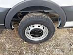 New 2024 Ford Transit 250 Medium Roof Upfitted Cargo Van for sale #FH42589 - photo 9