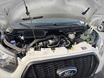 New 2024 Ford Transit 250 Medium Roof Upfitted Cargo Van for sale #FH42589 - photo 13