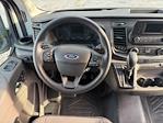 New 2024 Ford Transit 250 Medium Roof Upfitted Cargo Van for sale #FH42589 - photo 17