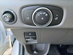 New 2024 Ford Transit 250 Medium Roof Upfitted Cargo Van for sale #FH42589 - photo 18