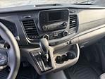 New 2024 Ford Transit 250 Medium Roof Upfitted Cargo Van for sale #FH42589 - photo 19