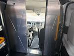 New 2024 Ford Transit 250 Medium Roof Upfitted Cargo Van for sale #FH42589 - photo 22