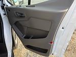 New 2024 Ford Transit 250 Medium Roof Upfitted Cargo Van for sale #FH42589 - photo 25