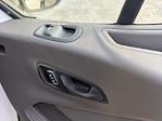 New 2024 Ford Transit 250 Medium Roof Upfitted Cargo Van for sale #FH42589 - photo 26